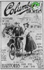 Columbia 1897 477.jpg